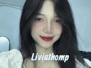 Liviathomp