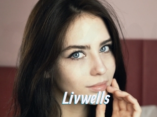 Livwells