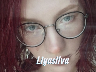 Liyasilva