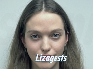 Lizagests