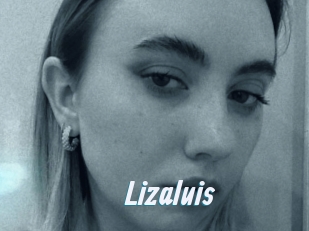 Lizaluis