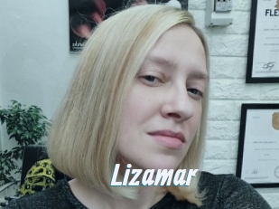 Lizamar