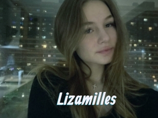 Lizamilles