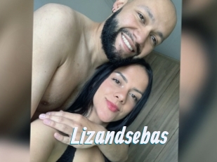 Lizandsebas