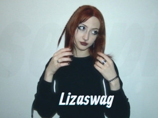 Lizaswag