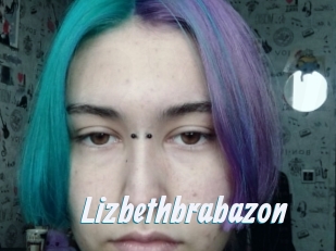 Lizbethbrabazon