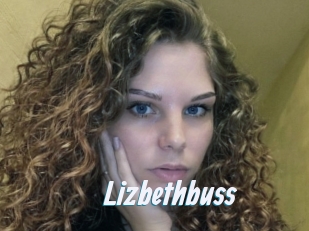 Lizbethbuss