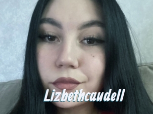 Lizbethcaudell