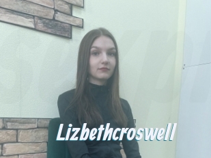 Lizbethcroswell