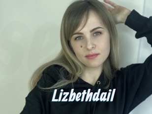 Lizbethdail