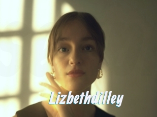 Lizbethdilley