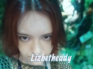 Lizbetheady