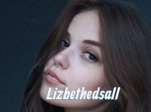 Lizbethedsall