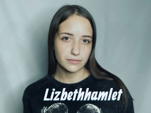 Lizbethhamlet