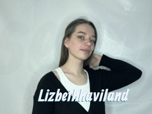 Lizbethhaviland