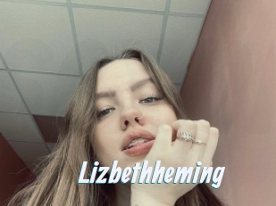 Lizbethheming