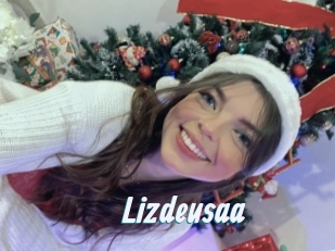 Lizdeusaa