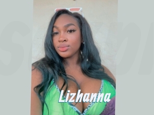 Lizhanna