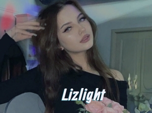 Lizlight