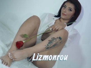 Lizmonrou