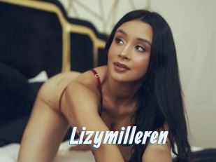 Lizymilleren