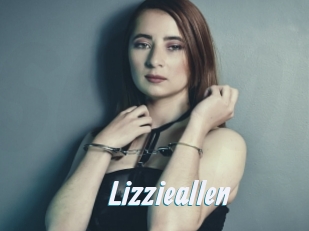 Lizzieallen