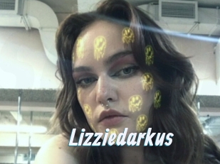 Lizziedarkus