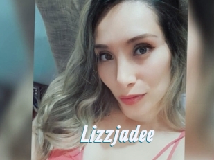 Lizzjadee