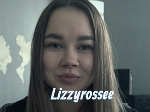 Lizzyrossee