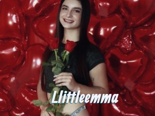 Llittleemma