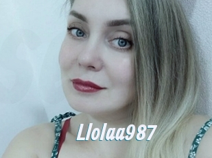 Llolaa987