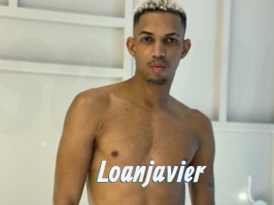 Loanjavier