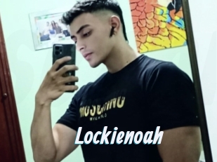 Lockienoah