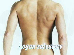 Logan_salvatore