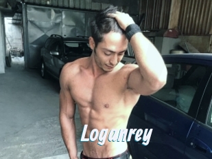 Loganrey