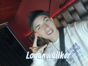 Loganwallker