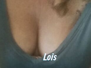 Lois