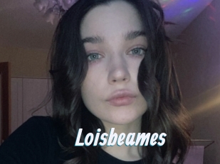 Loisbeames