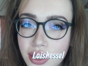 Loishessel