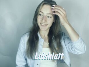 Loishiatt