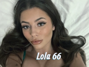 Lola_66