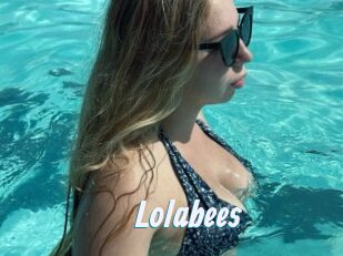 Lolabees