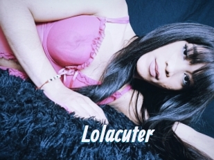 Lolacuter