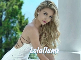 Lolaflame