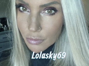 Lolasky69