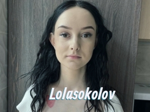 Lolasokolov