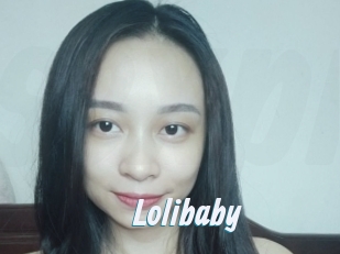 Lolibaby