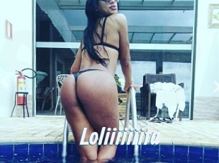 Loliiiiiiita