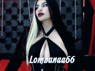 Lombanaa66