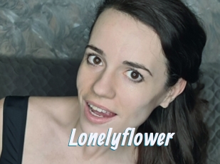 Lonelyflower